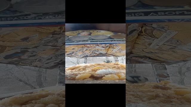 1000034739.mp4Жизнь кормушки.06.12.2024г.