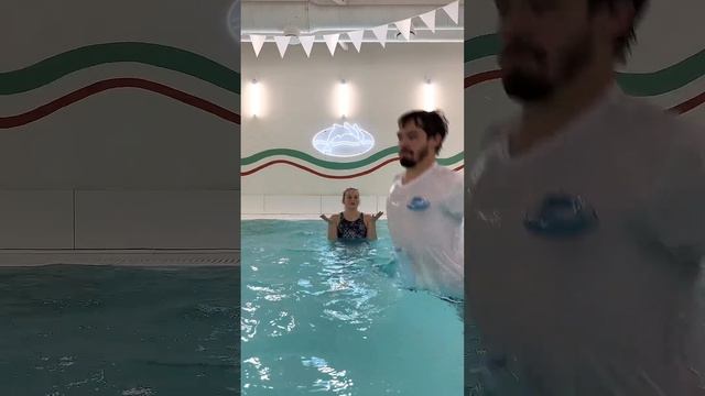 Только профессионалы