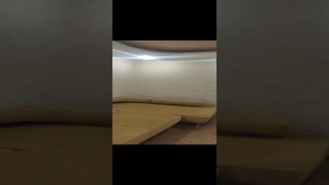 пр. Солнечный д. 7