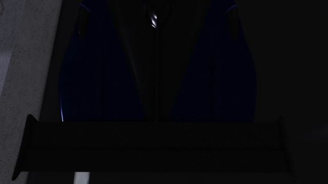 document_5375109596228641522