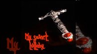 zavet - My Sweet Lullaby
