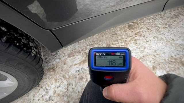 Toyota RAV 4 2014г