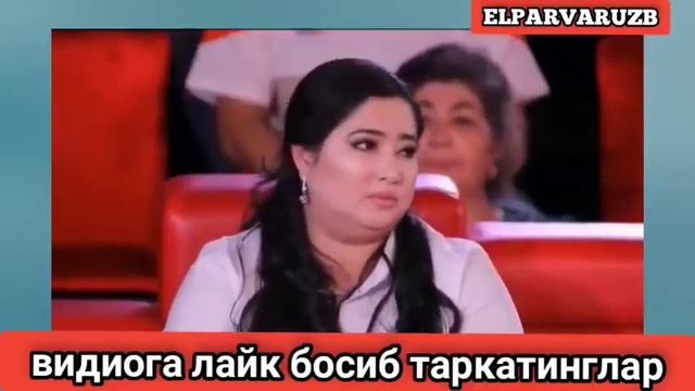 СОЛИХОН ДОМЛАНИ ШОГИРДИ ХАММАНИ ЙИГЛАТДИ.