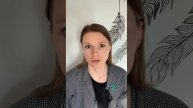 Вы уверены, что хотите поступать в театральный ?