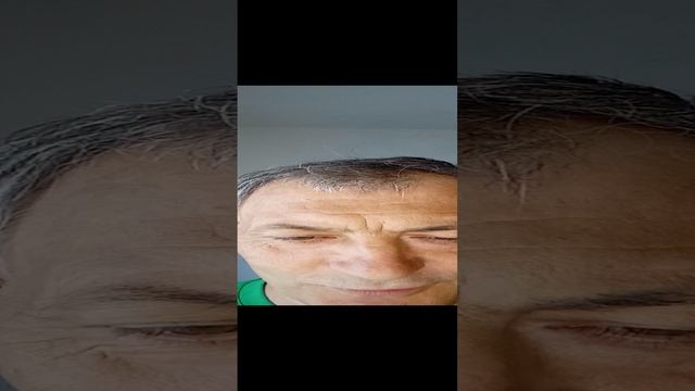 АНЕКДОТ НА РАЗ
