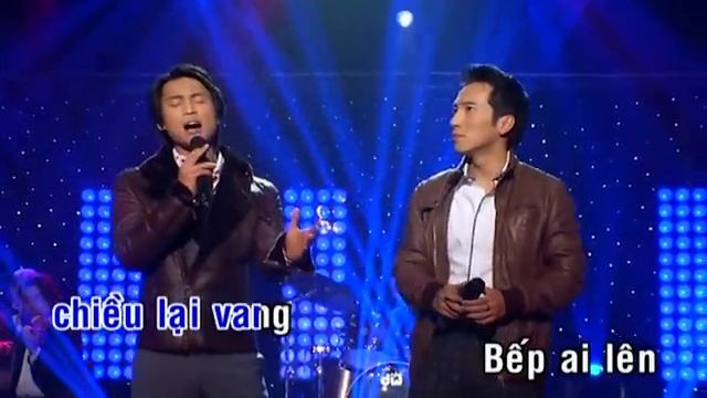 [KARAOKE] MỘT MAI GIÃ TỪ VŨ KHÍ - ĐAN NGUYÊN  BEAT CHUẨN TONE NAM