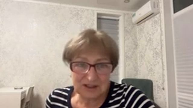 Елена Маркосян - Жаркая политическая зима