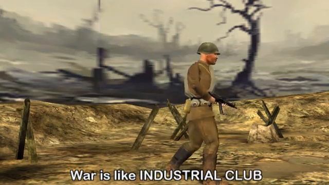 Origin of SkinHeaD aka FUCKEN BECKS