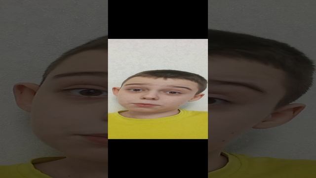 1000000678.mp4