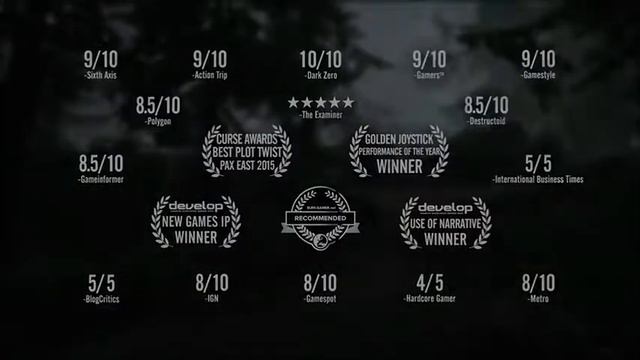 Life is Strange  Android