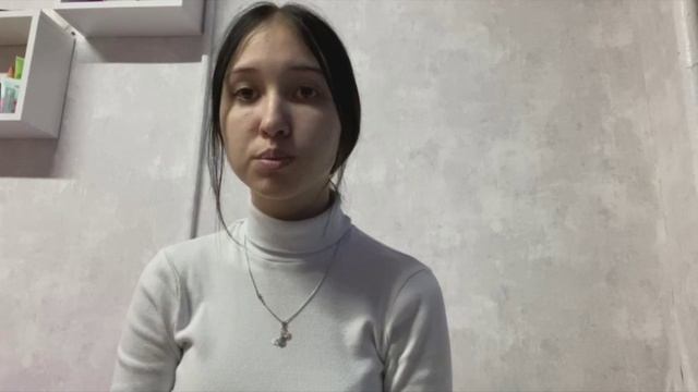 Электромиография и сила сокращения мышц