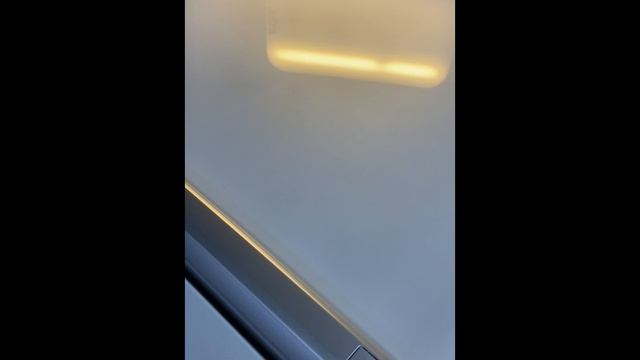 copy_B86A8F78-DA52-4D0B-BE17-C4C0BBEB2C3D