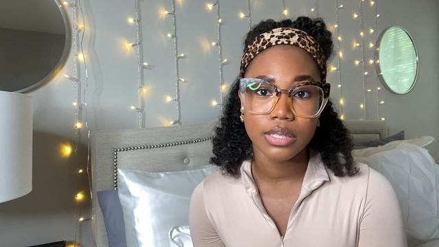 My Outfit Online Lounge Fall Haul | Let’s Start Investing In Our Wardrobe| Fall Dior Bag Showing