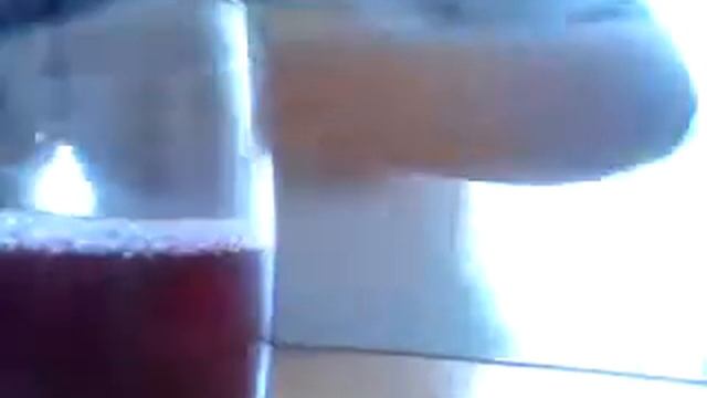 Мои силы воды и подагрева