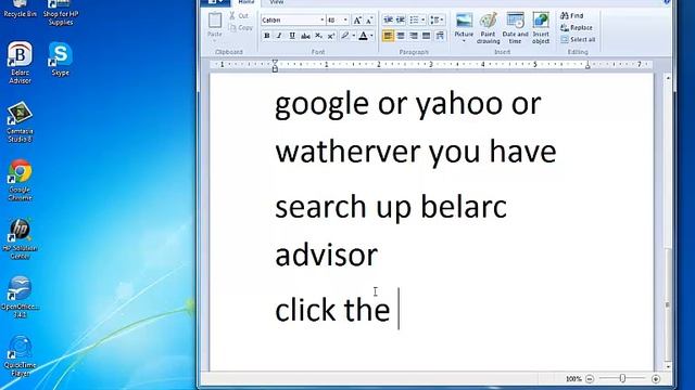 How to find lost serial keys!