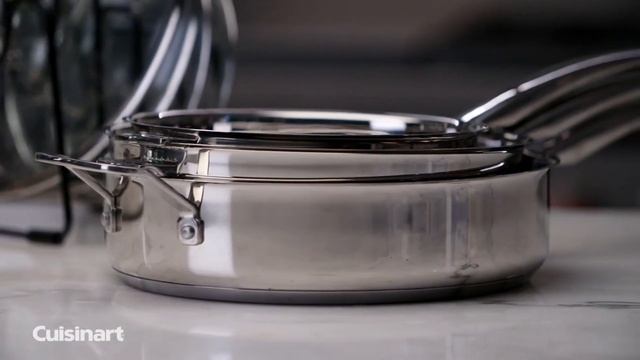 💥Top 5 Best Cookware Set for Glass Cooktop Review in 2023