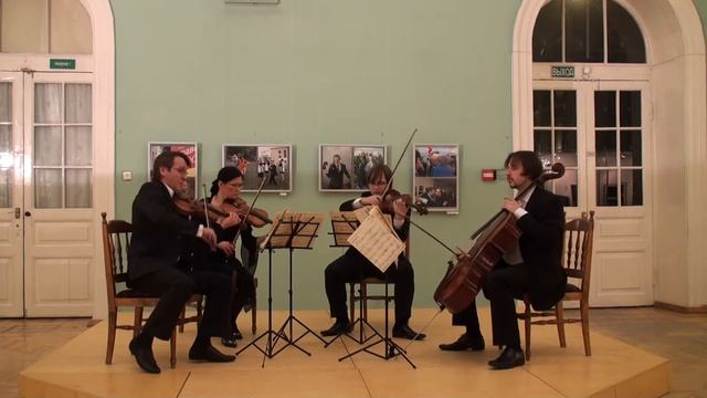 SCHNITTKE QUARTET #1 FILARMONICA-QUARTET(2).m2ts