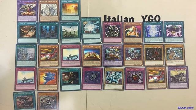 Ninguna Ash Blossom o Hand Trap en 3 cajas del Legendary Collection Kaiba - Ratios - Yu-Gi-Oh!