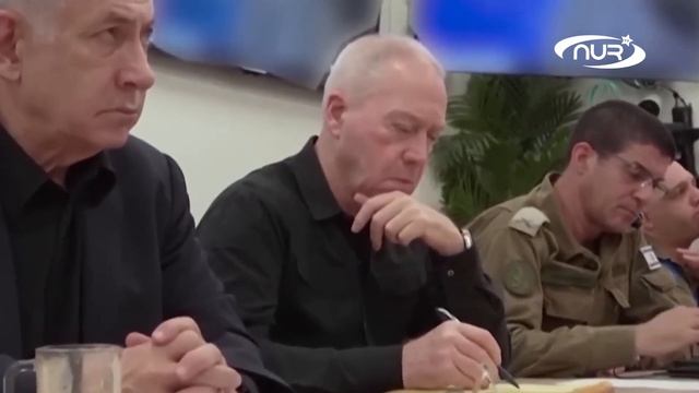 Международная организация вынесла суровый приговор Израилю!