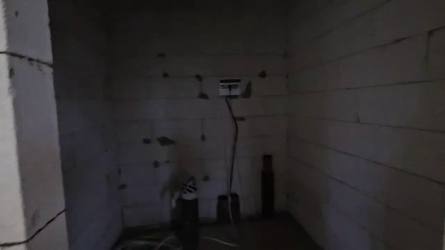 1000044500.mp4