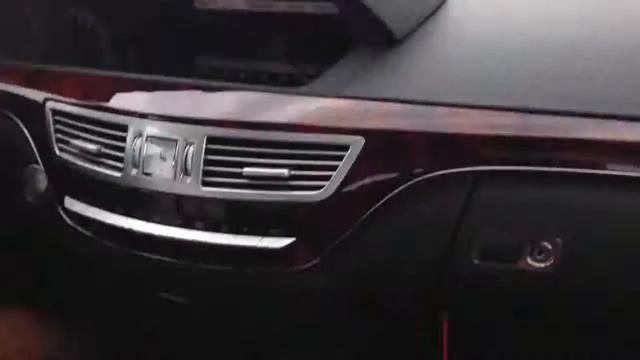 Truck smashing into a Toyota