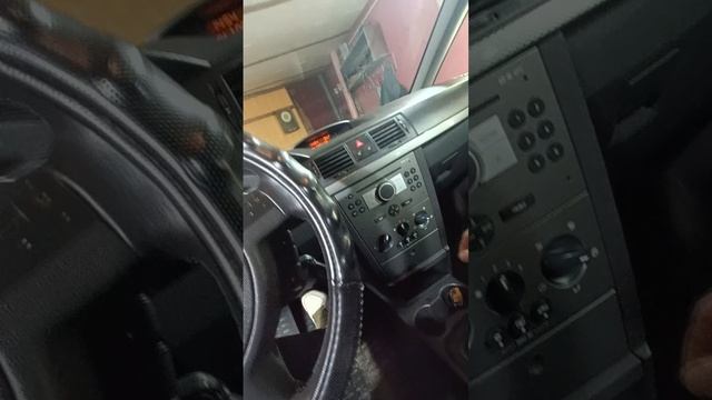 1000023012.mp4