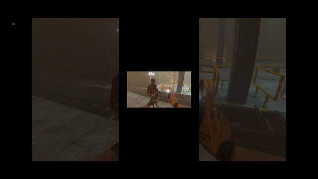 смотрю видео