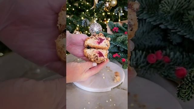 VID-20241206-WA0015.mp4