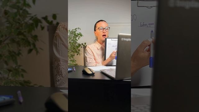 С расчетного счета ООО снимать наличные можно по закрытому перечню расходов