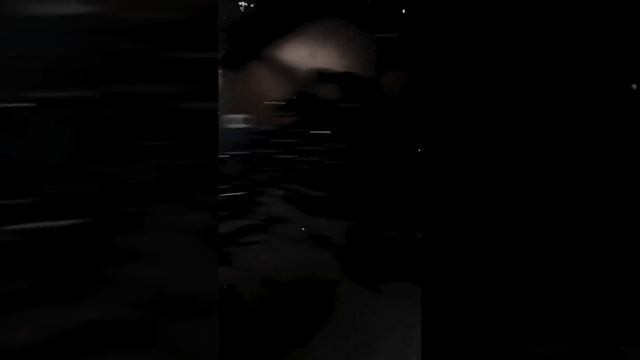 страх кроссфита😱