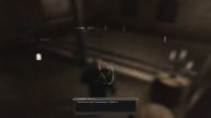 Вперёд в Прошлое #1 Hitman : Blood Money