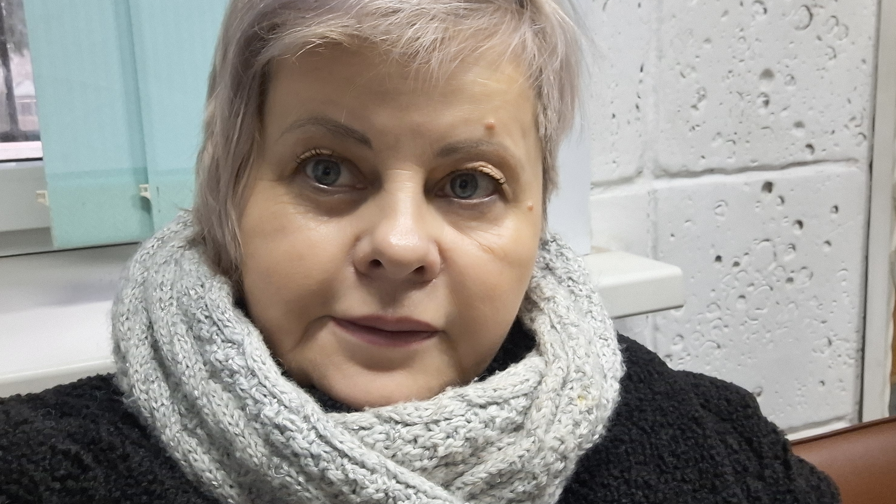 06-12-2024танцы на Никольской. Москва