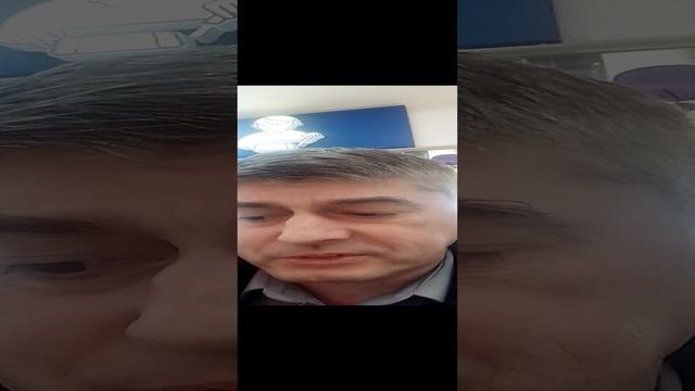 VID_20240311_145825.mp4
