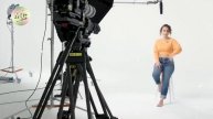 The DARK side of Selena Gomez