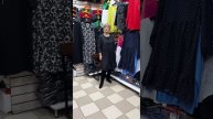Элегантные платья из натуральных тканей. Блузки.Брюки.Костюмы