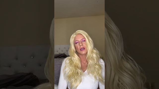 Pre-op Transgender female tells her story. Nothing is off limits. The truth will be told ✌🏼❤️