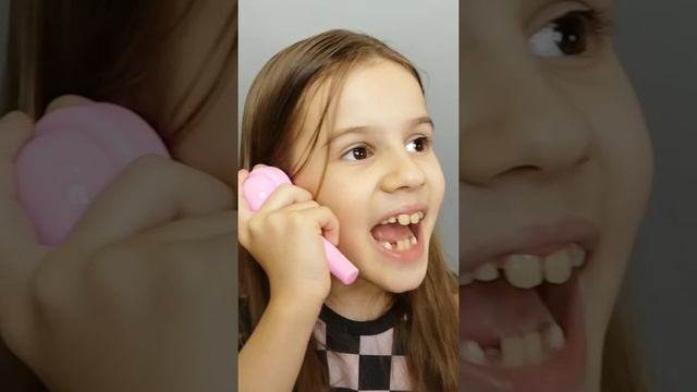 Анастасия Потехина - Ты не поверишь, улетаю в Гагры. Иван Васильевич меняет профессию.