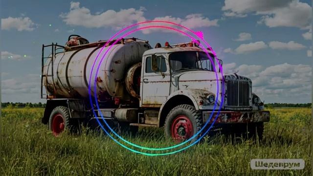 Говновоз но это Один в поле Воин
