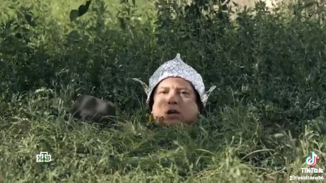 😁