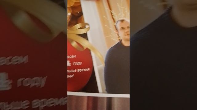scene_output.mp4