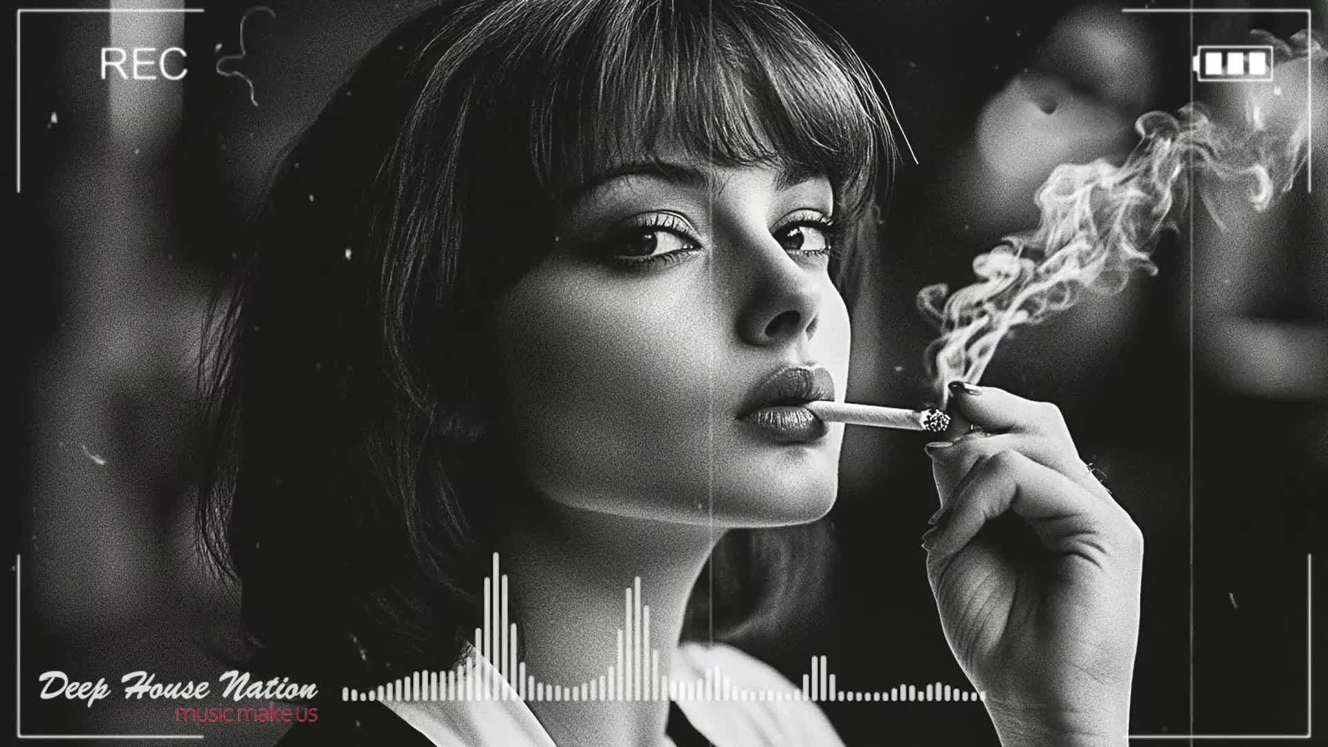 Top Music Deep radio vol.13