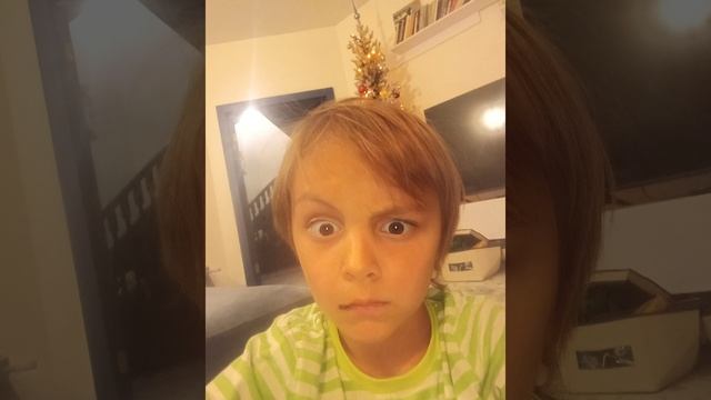 1000009640.mp4