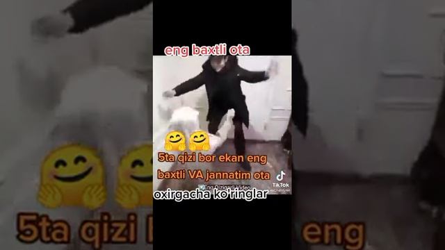 eng bahtli ota bolsakerak