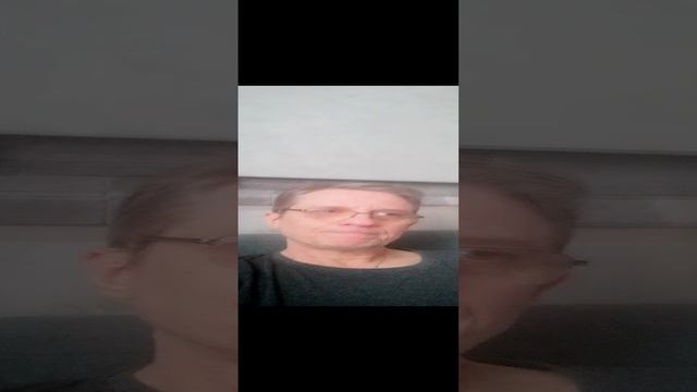 Анекдот про "эффект крабовой палочки"