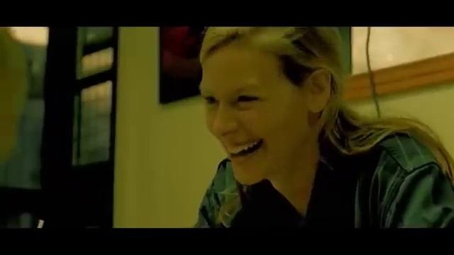 The Cranberries - Animal Instinct