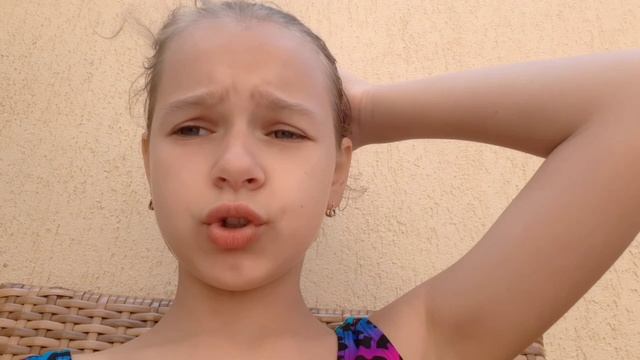 влог с моря 🎰🎉