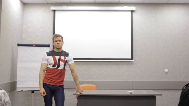 Смысл жизни
