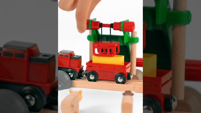 33984 Animal Farm 3x4