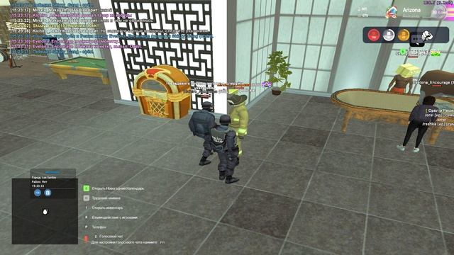Grand Theft Auto  San Andreas 2024.12.06 - 15.21.24.07