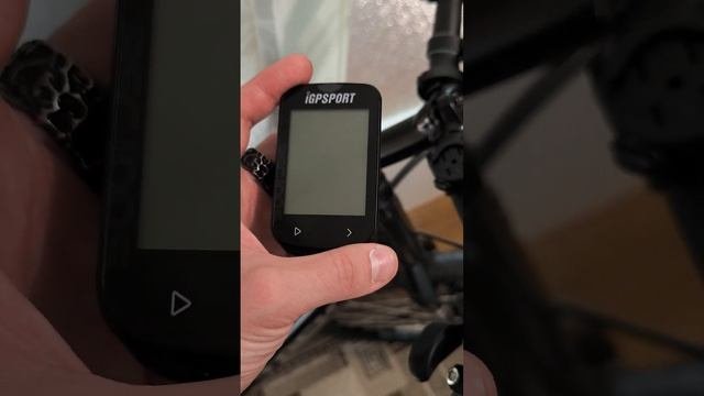 Trek Verve 1 Disc Lowstep. Обзор велосипеда.